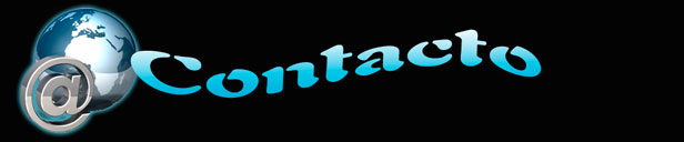 Contacto